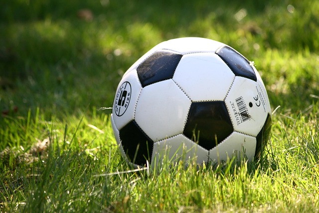 Fodbold i hverdagen og hvordan spillet samler folk